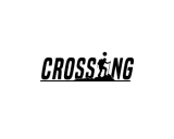 https://www.logocontest.com/public/logoimage/1572784726Crossing 002.png